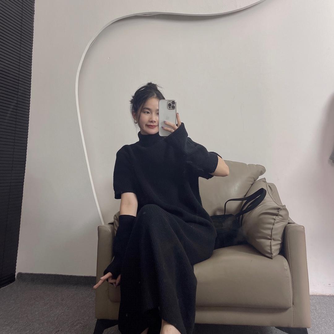 韩大大女装