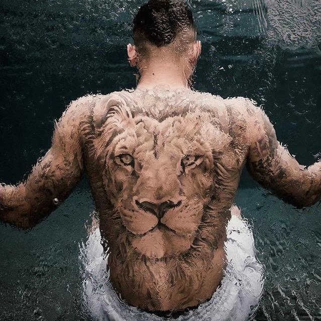 👉帥到💯没朋友👈