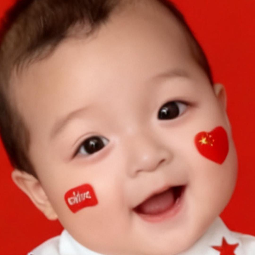 一辈子的思念