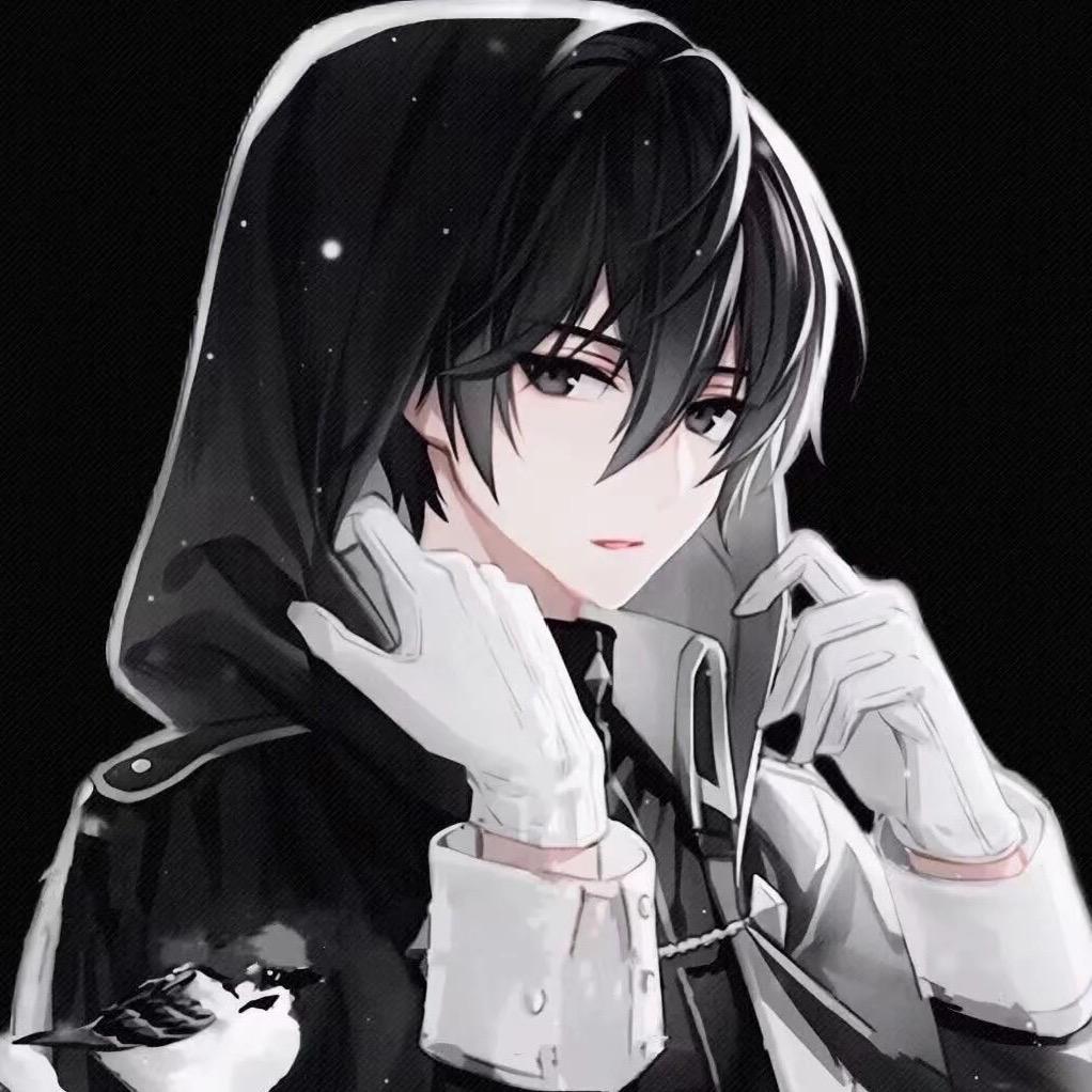 @亿小凡