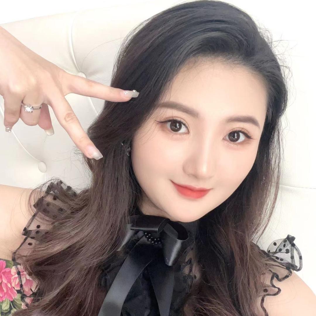 瑶瑶精致宝妈
