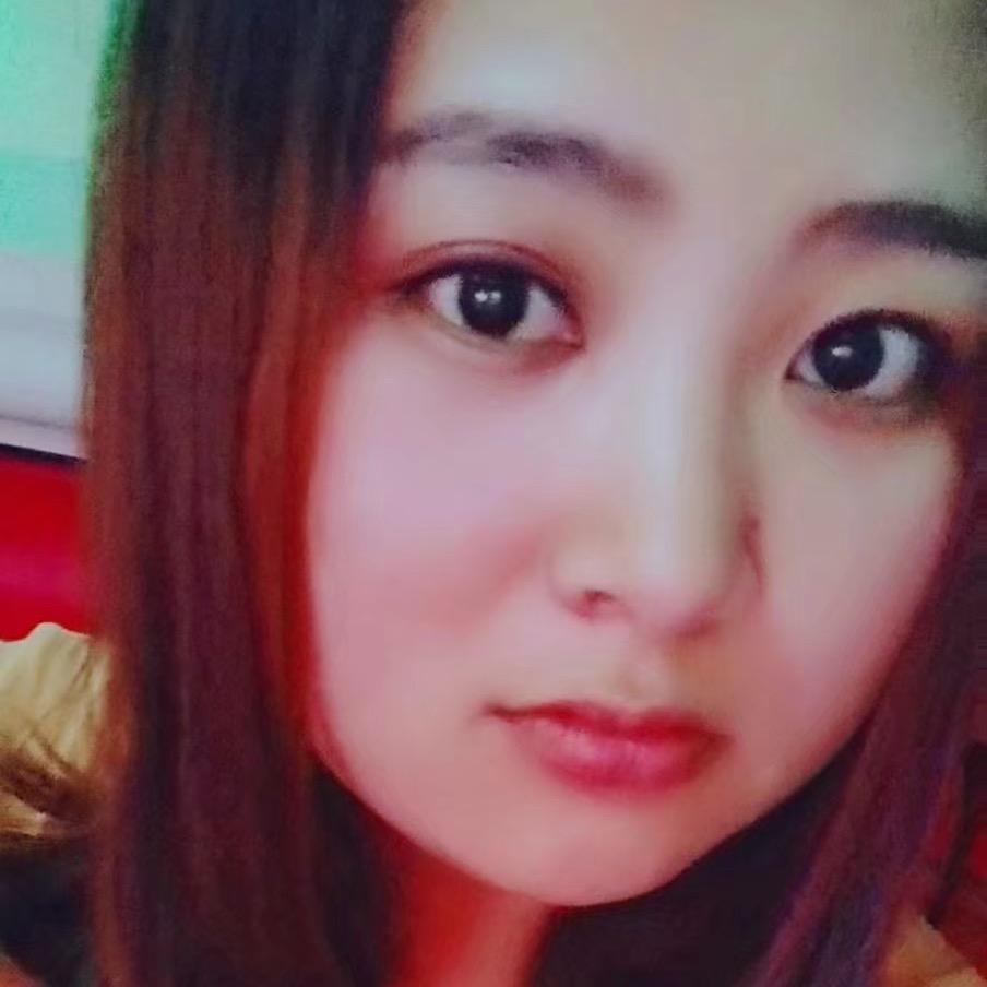 青墩凯胜台球俱乐部官方号