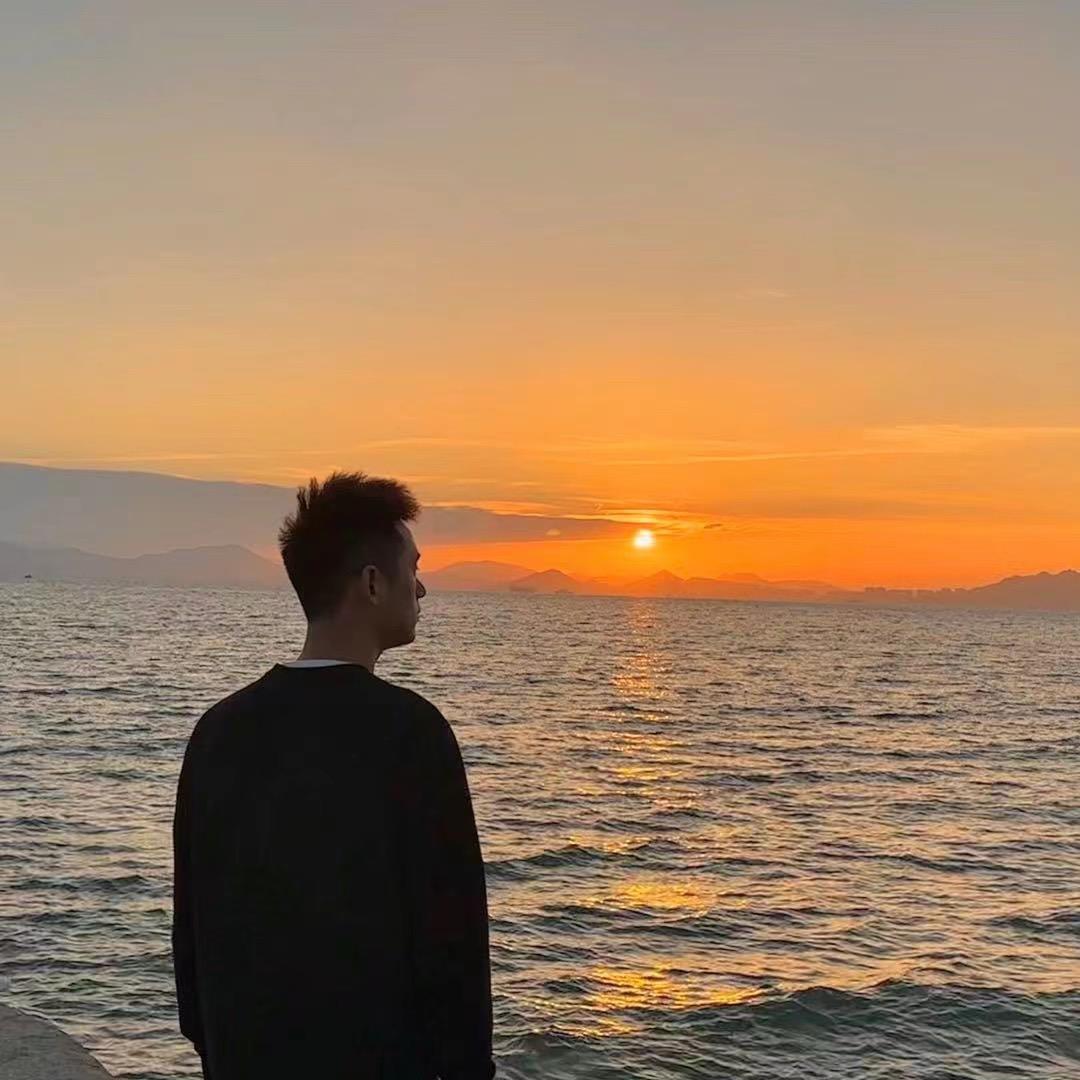 成都二手刘川手机店