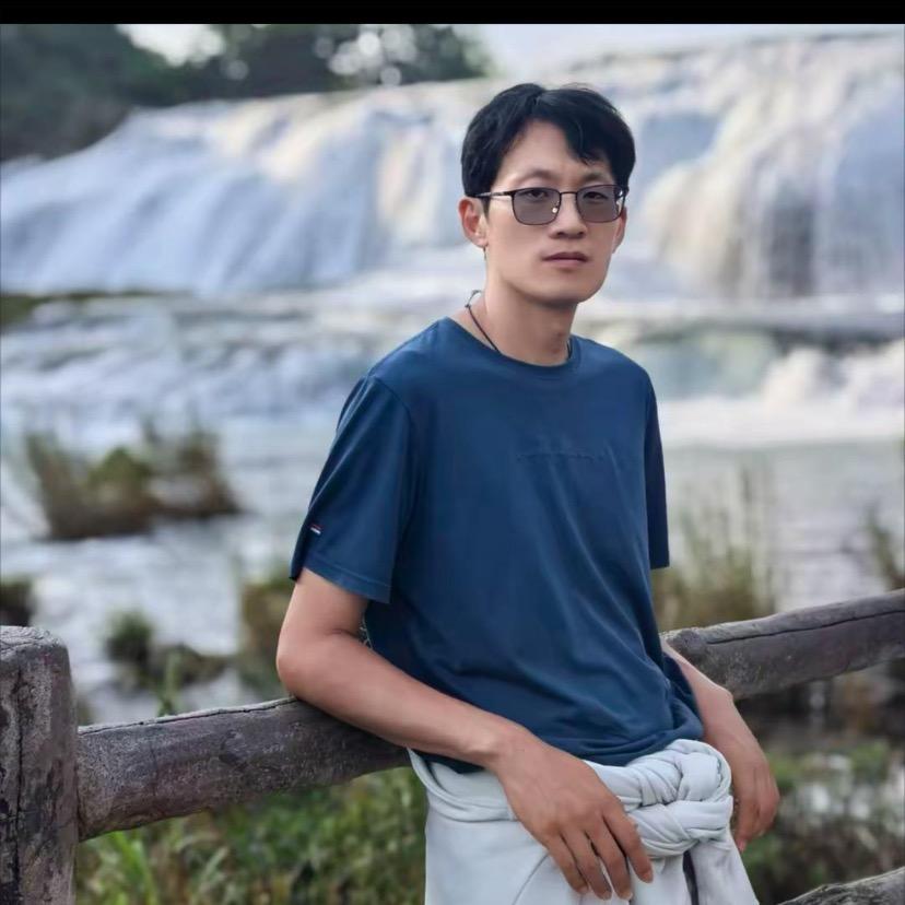 韩明辰直播甄选