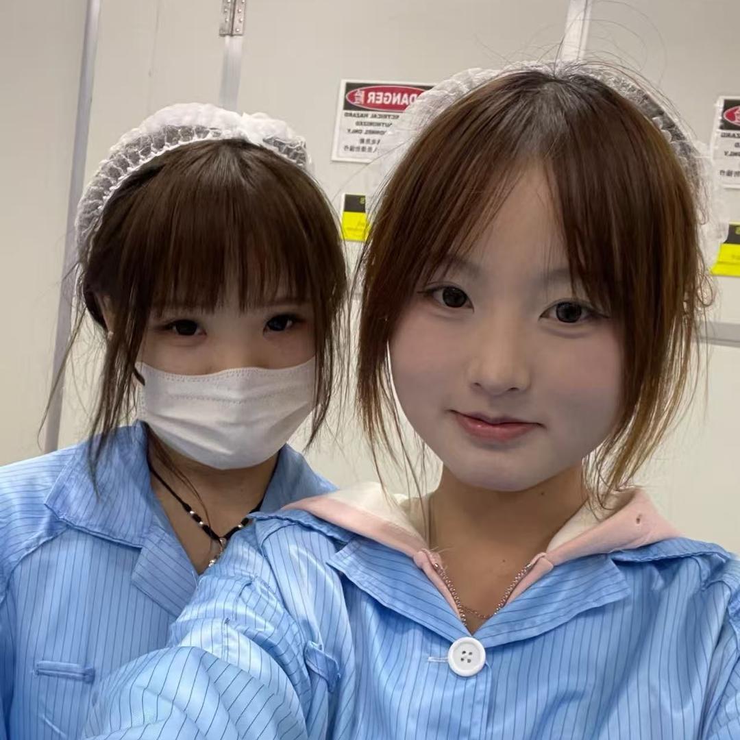 封行包装-宣传部2