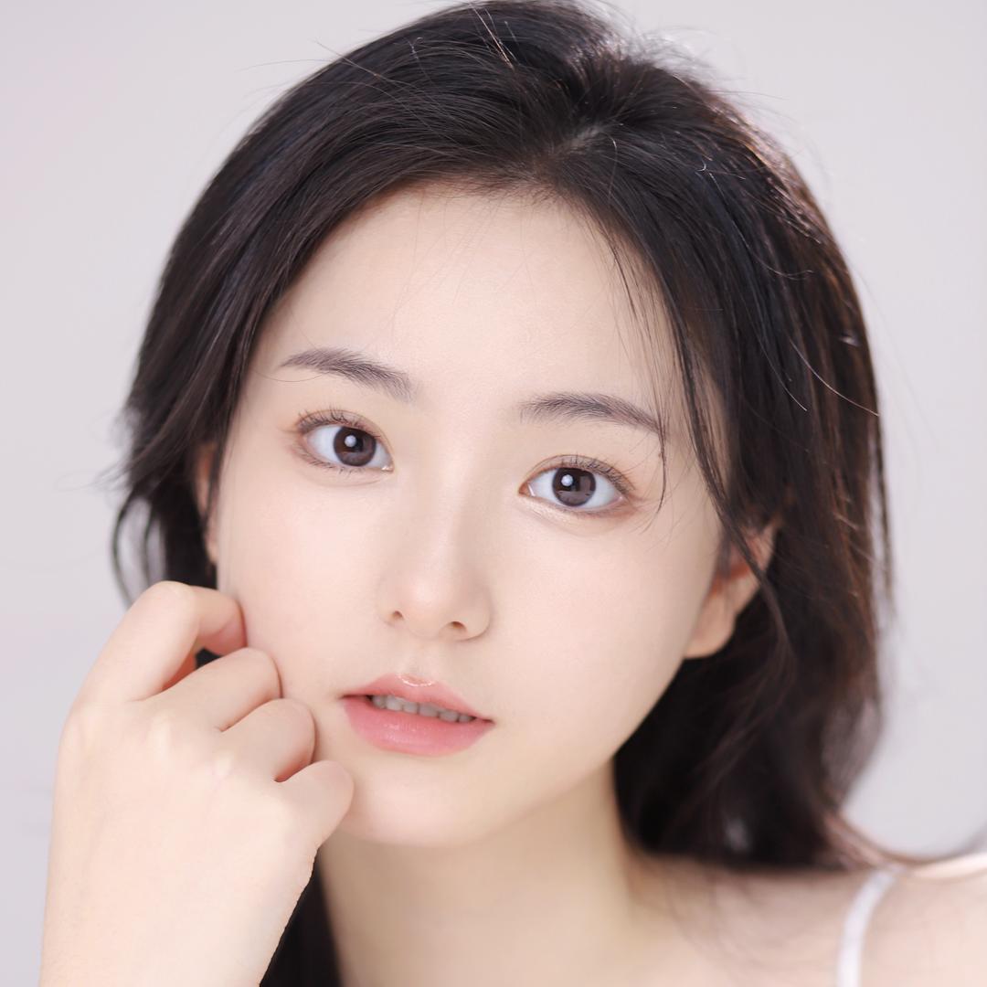 甜仔妈妈aimee