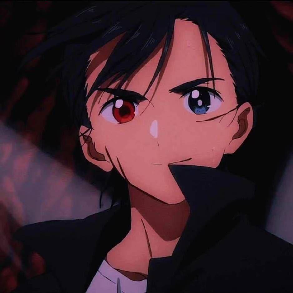 酿