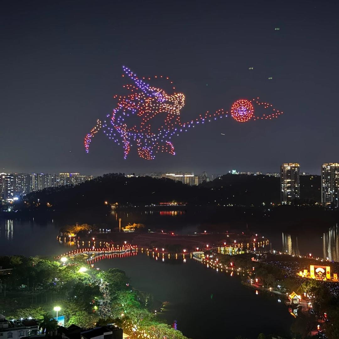 🌈🌈ICE ☆❋─❁