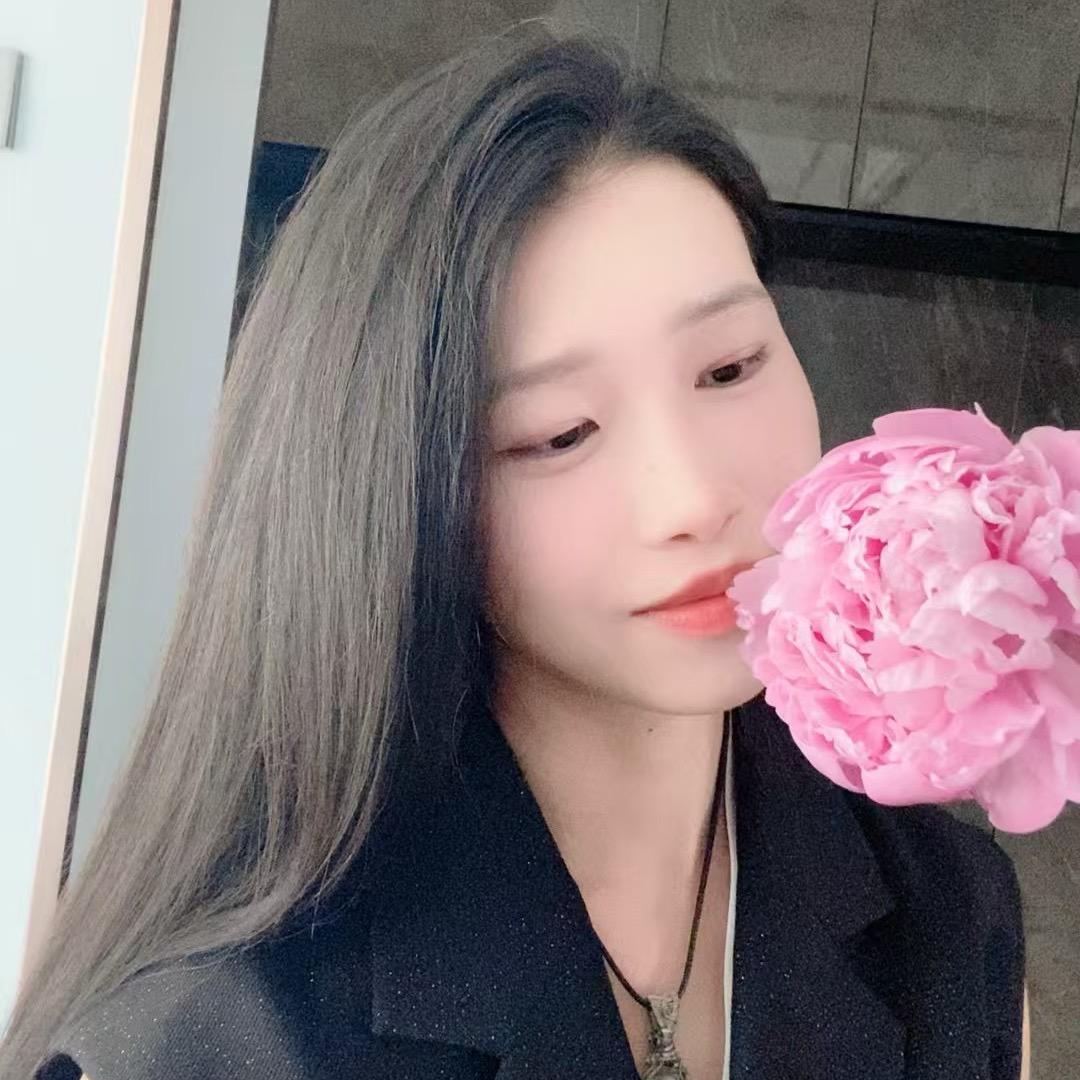 猫猫🌼 疗愈师