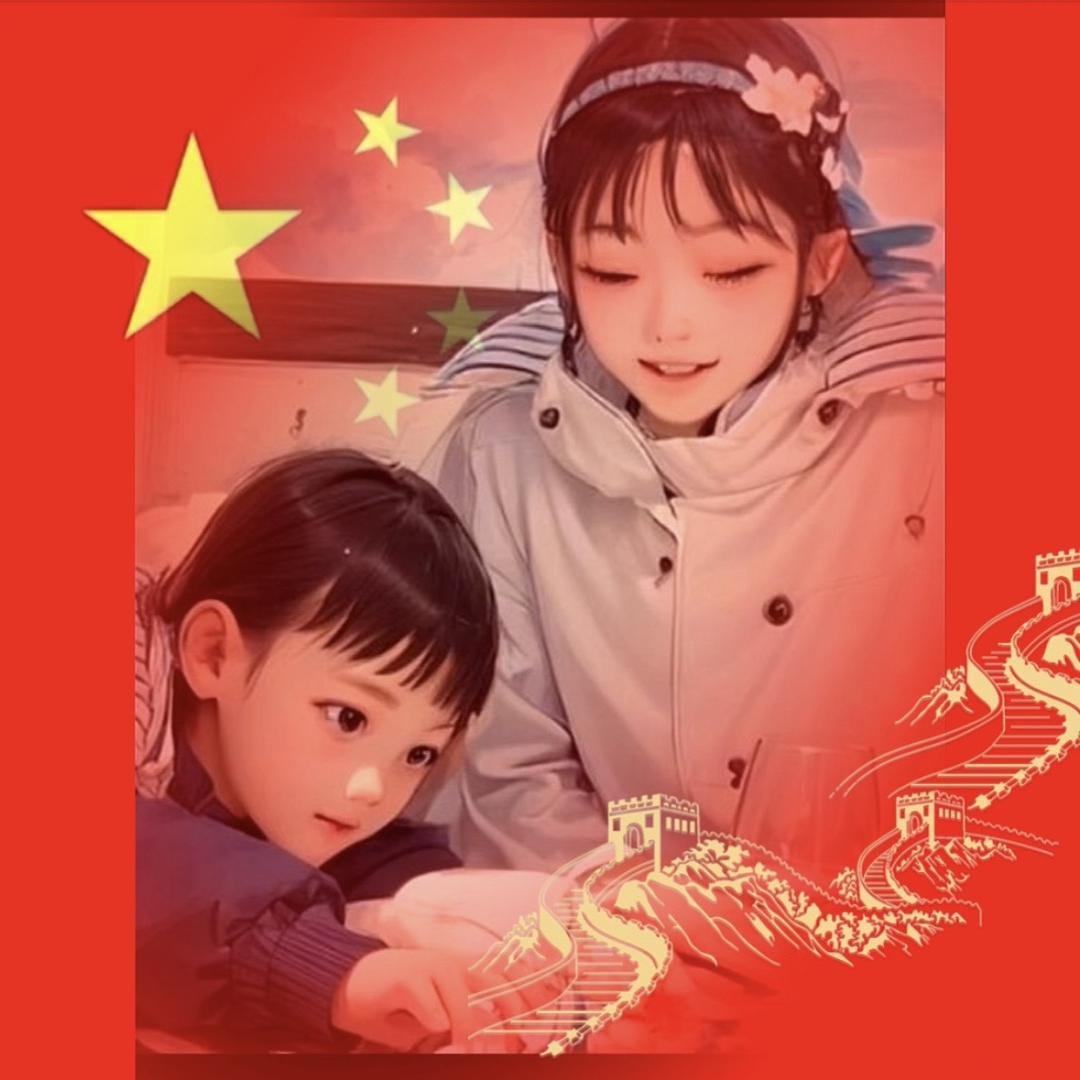 拂月闻波