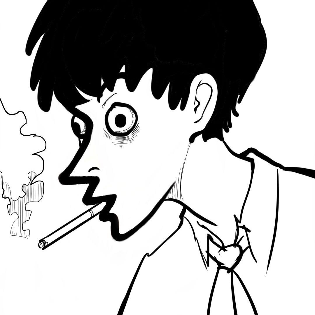 恶霸小红