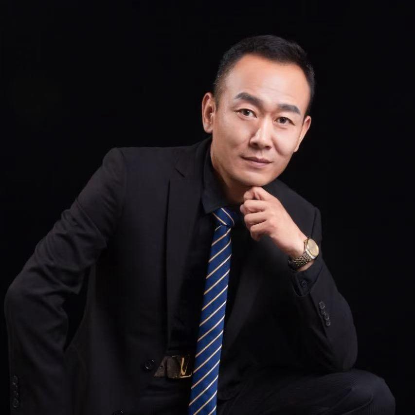 闫涛羊杂可（涛哥）加盟总部