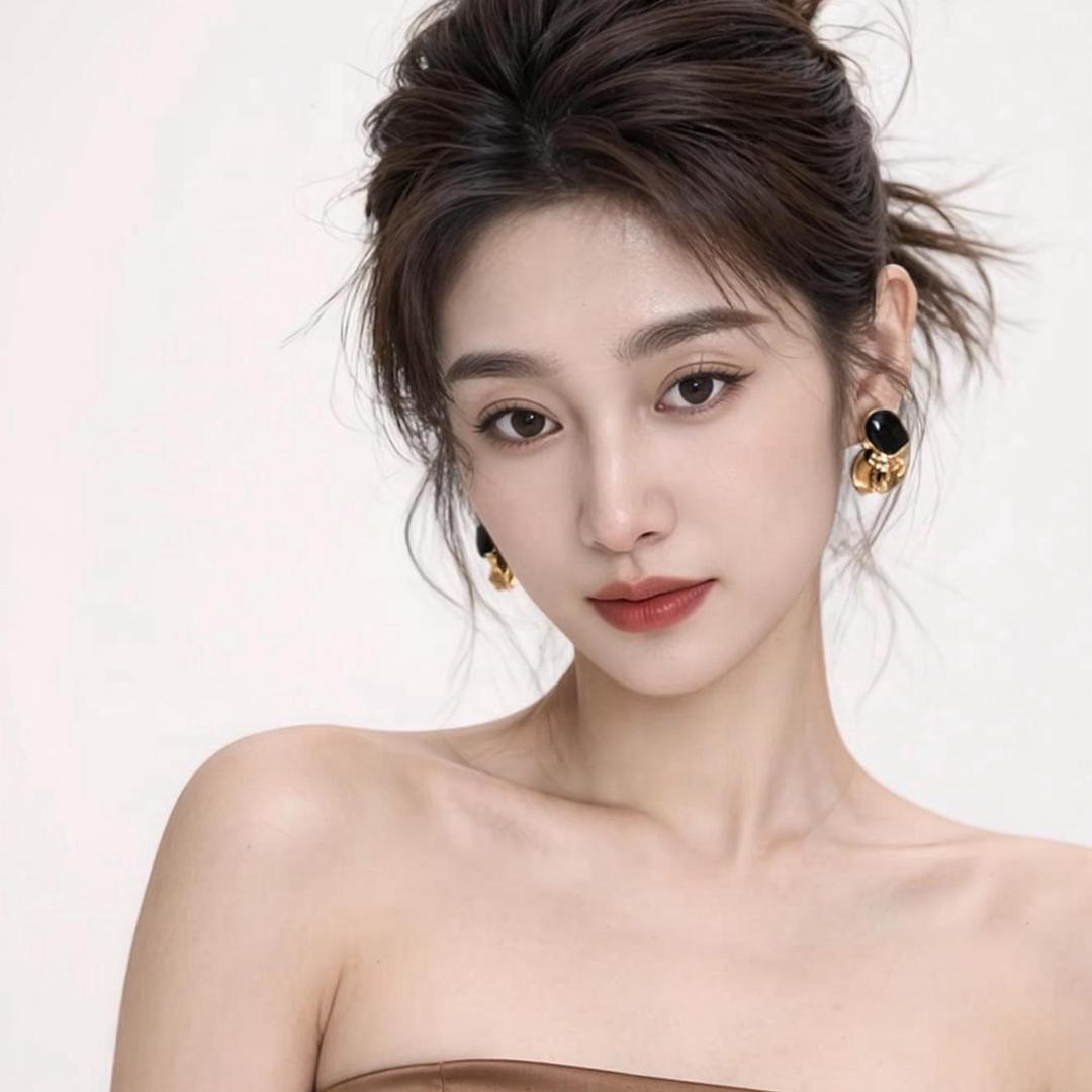 十字口西门衣由女装