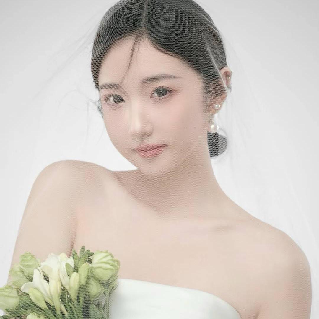 小鱼remi