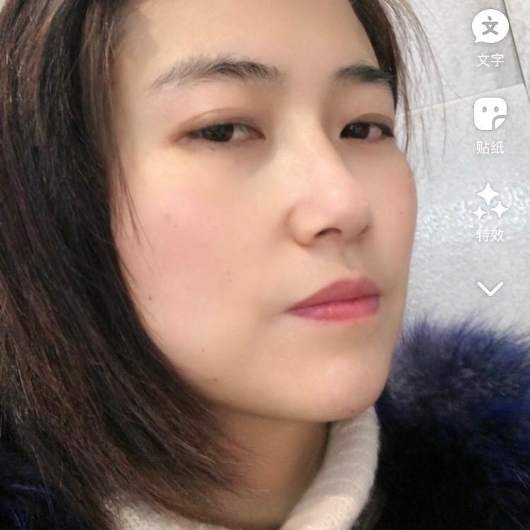米粸