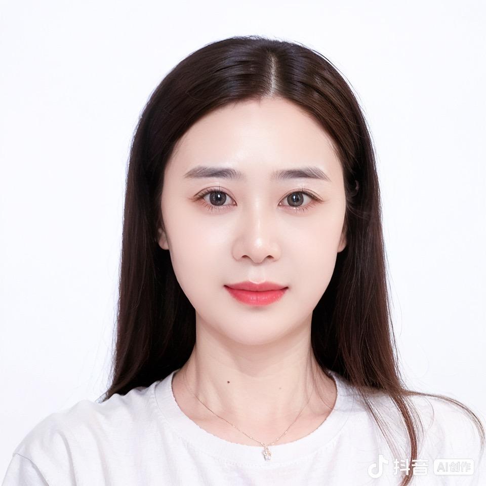 梅姐