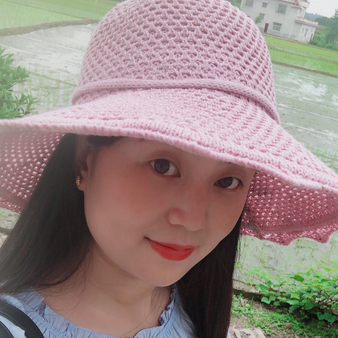 小雅