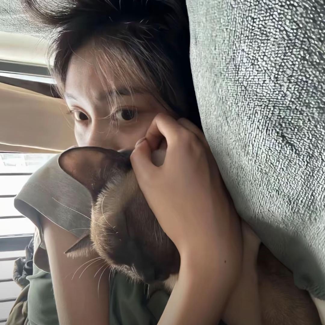 August.