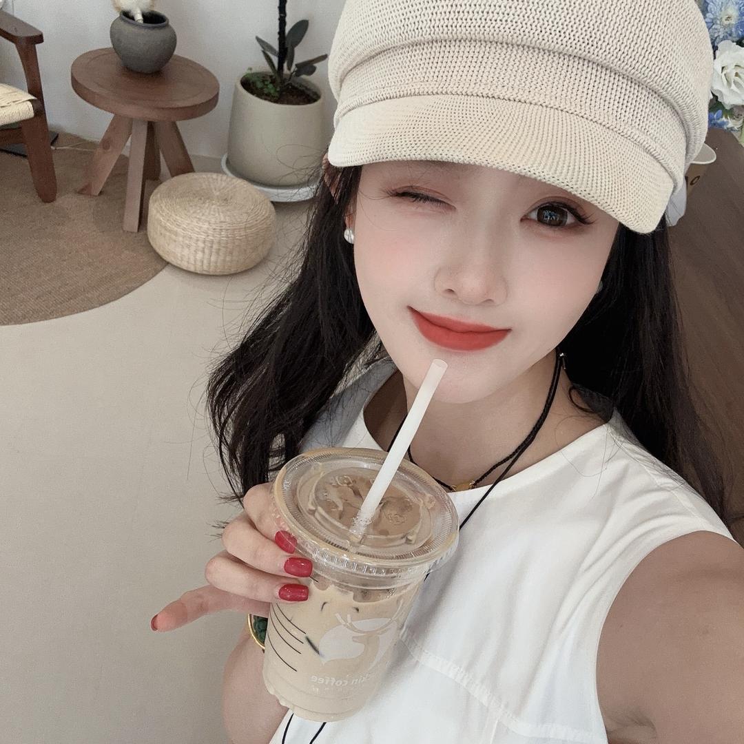 TR女装蓉蓉