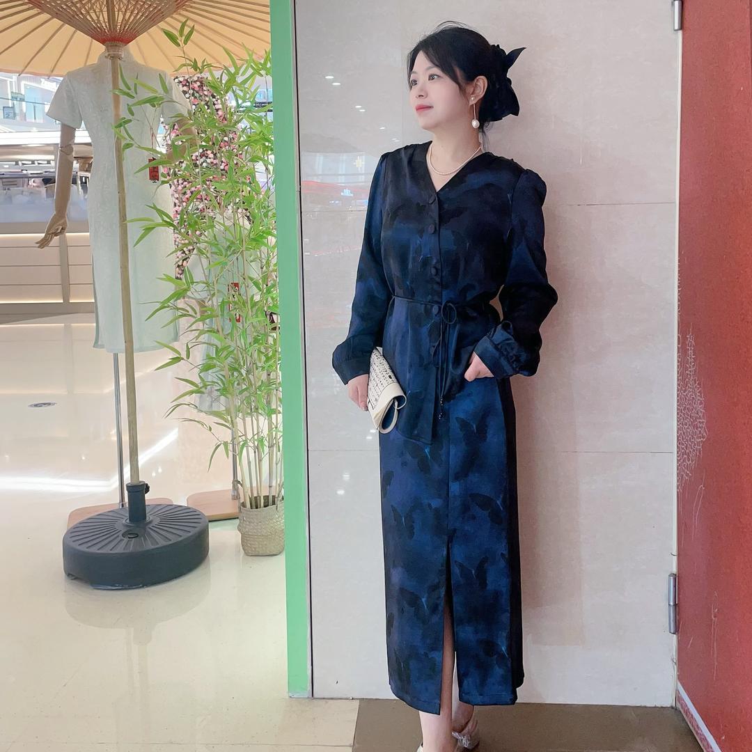 艳子❤