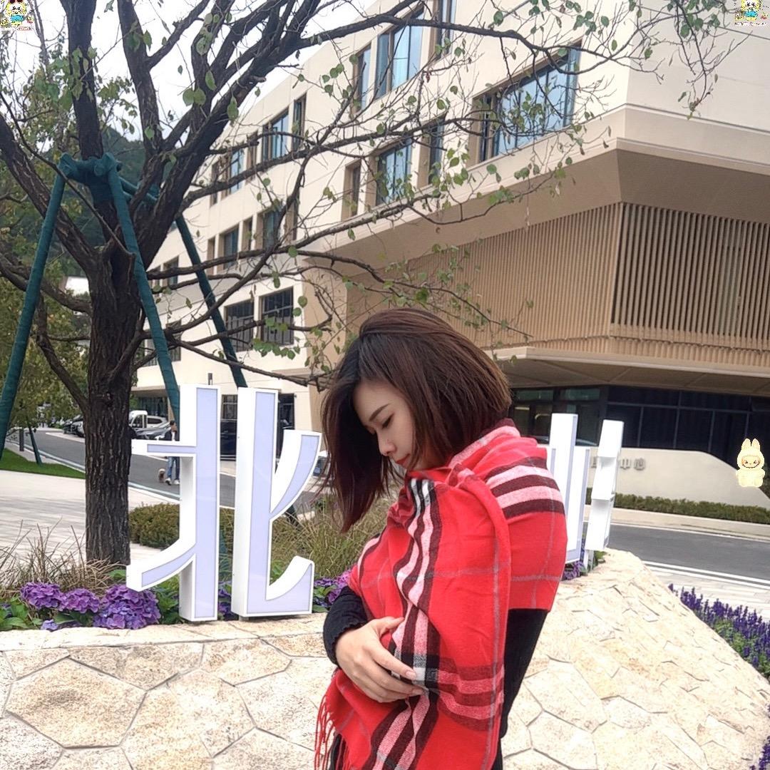 晴空万里，果果具甜