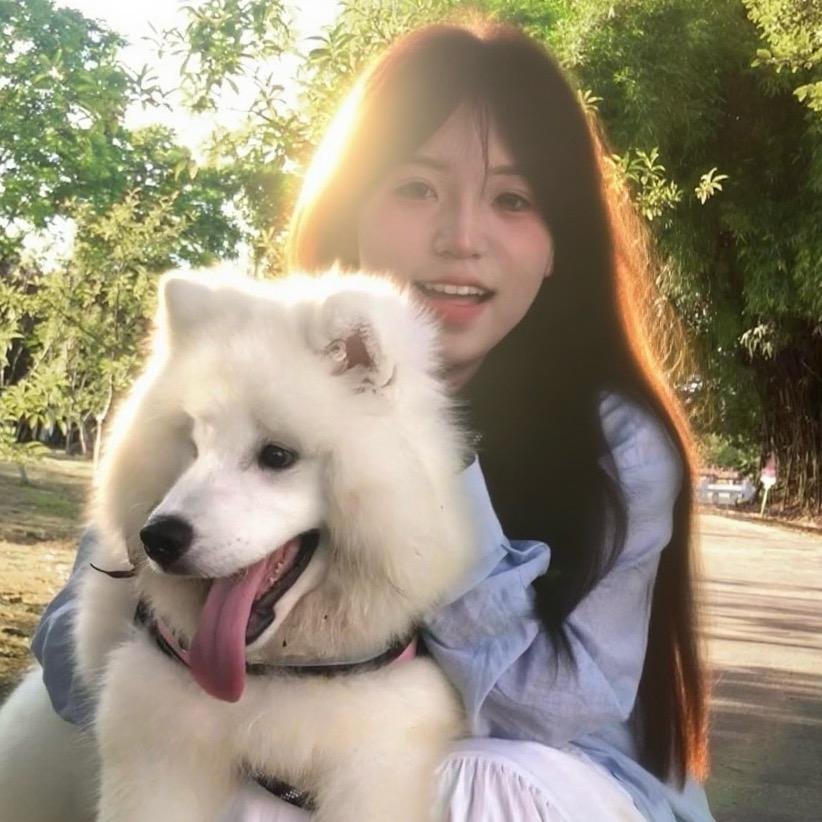 ALI阿理