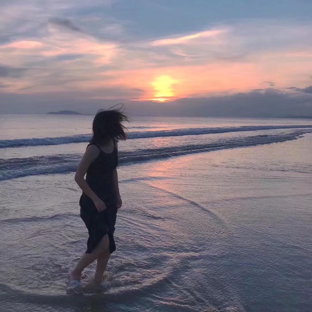 香香子的家