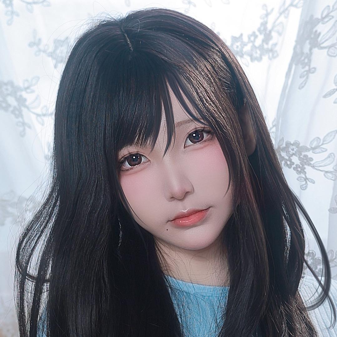 小新star（即将回归版）