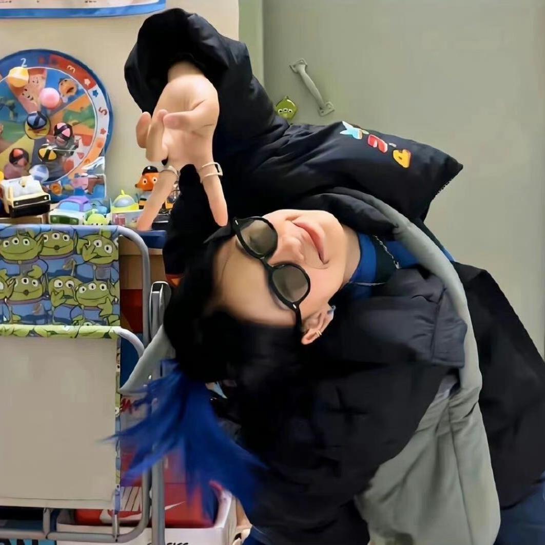 木木木木子酱女鞋