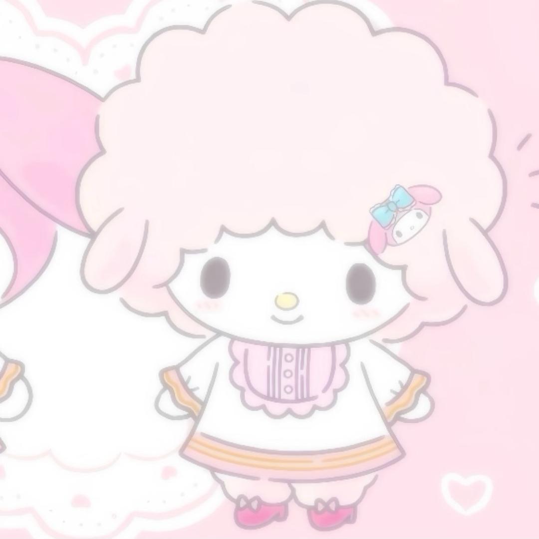 𝐔𝐧𝐢𝐪𝐮𝐞