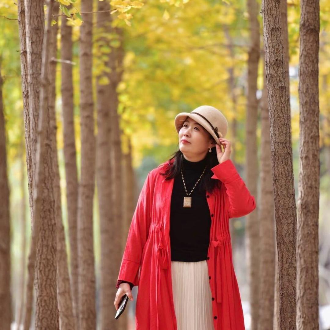 浅笑嫣然ᮨ້໌ꦿ᭄