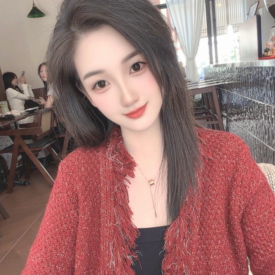 小炫🌸