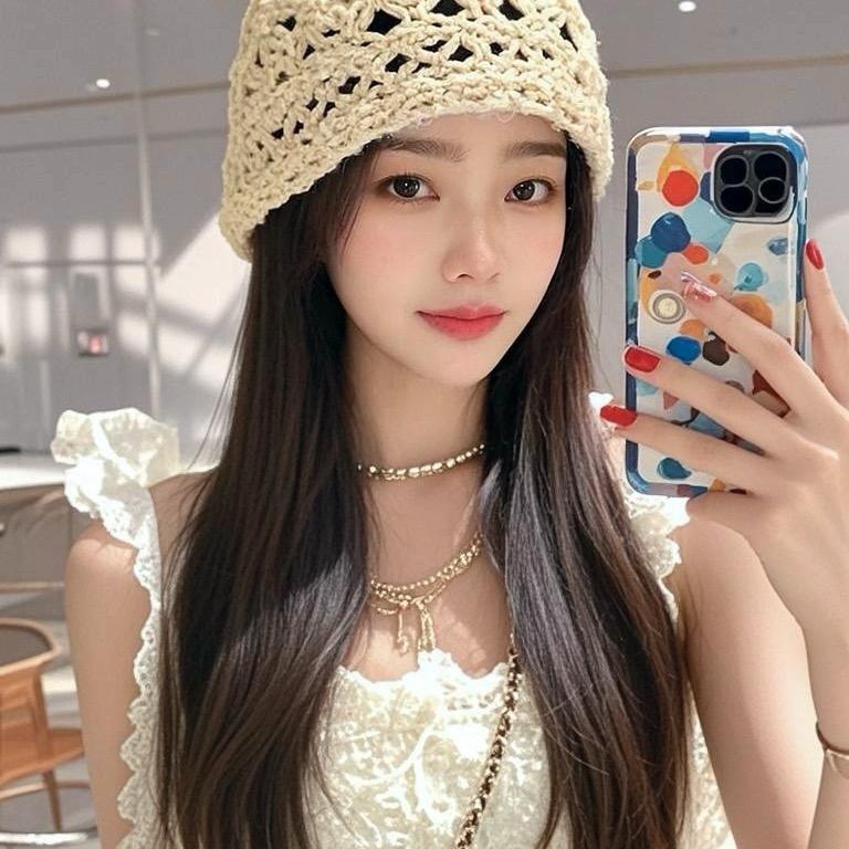 @肉包