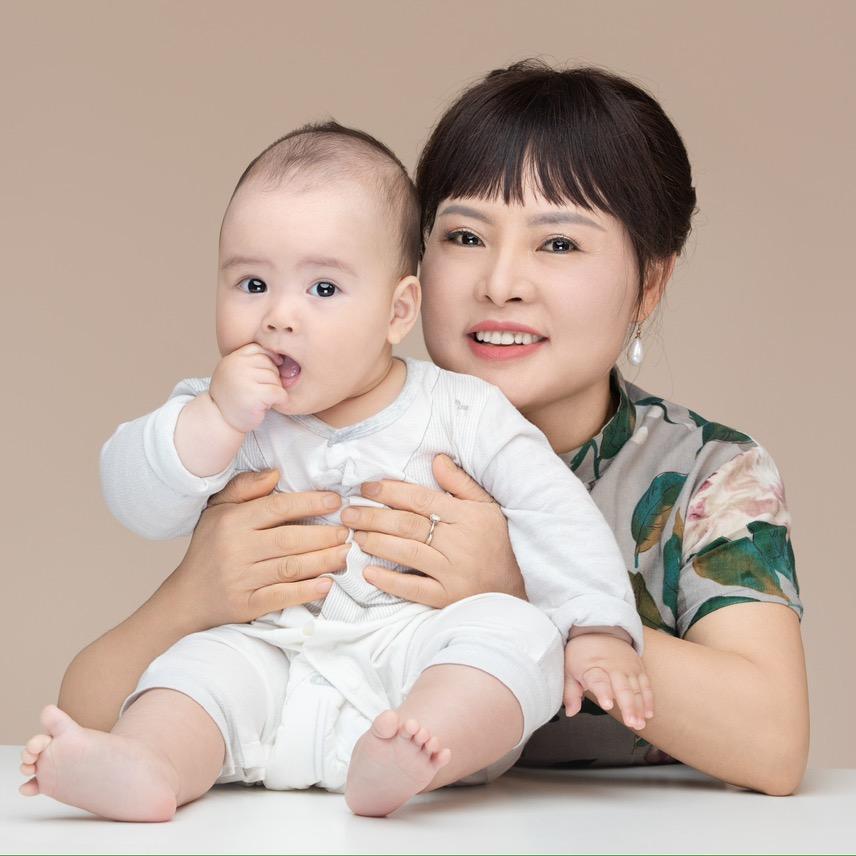 琴琴：郎岱打铁寨巜鑫源山庄》