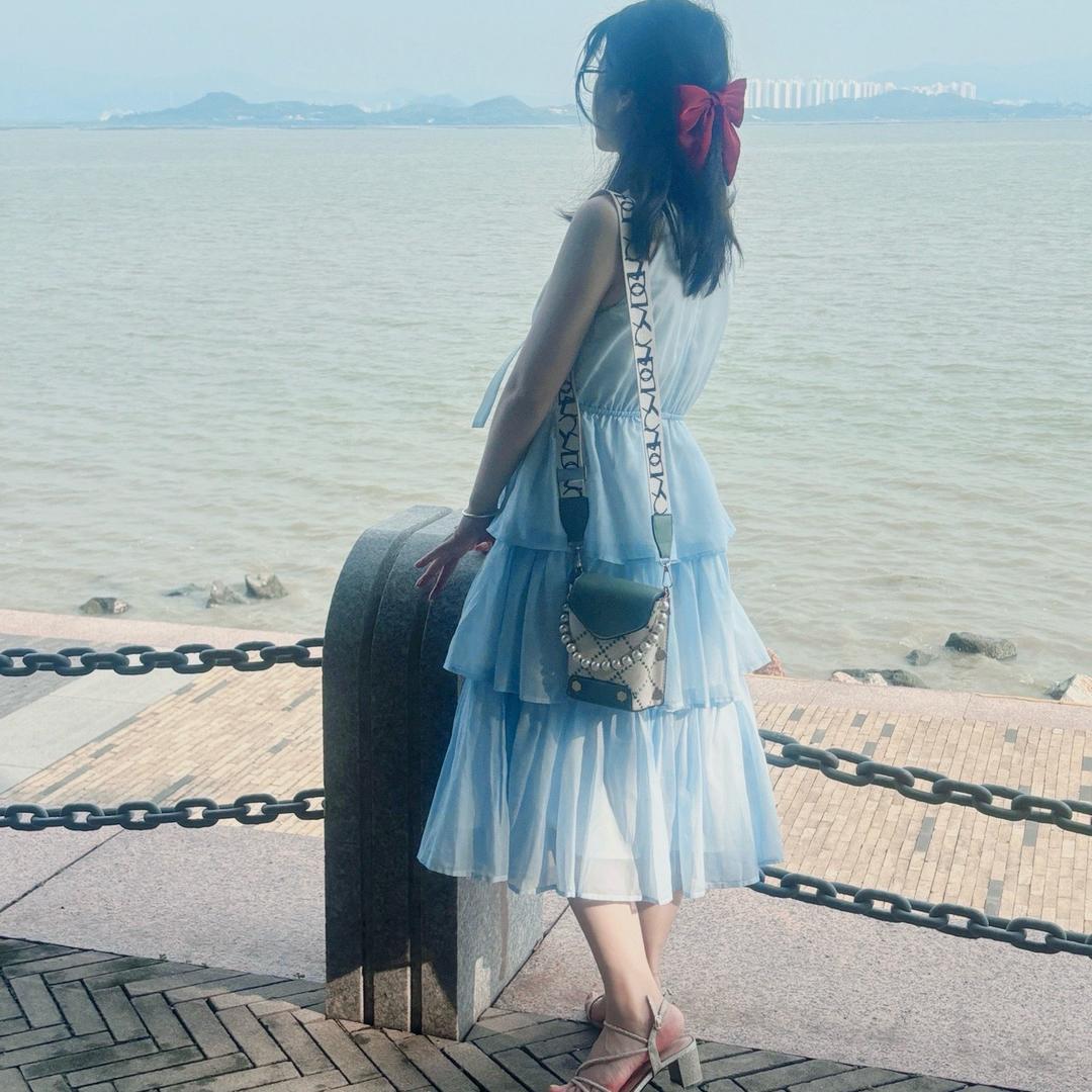 Chen萱萱