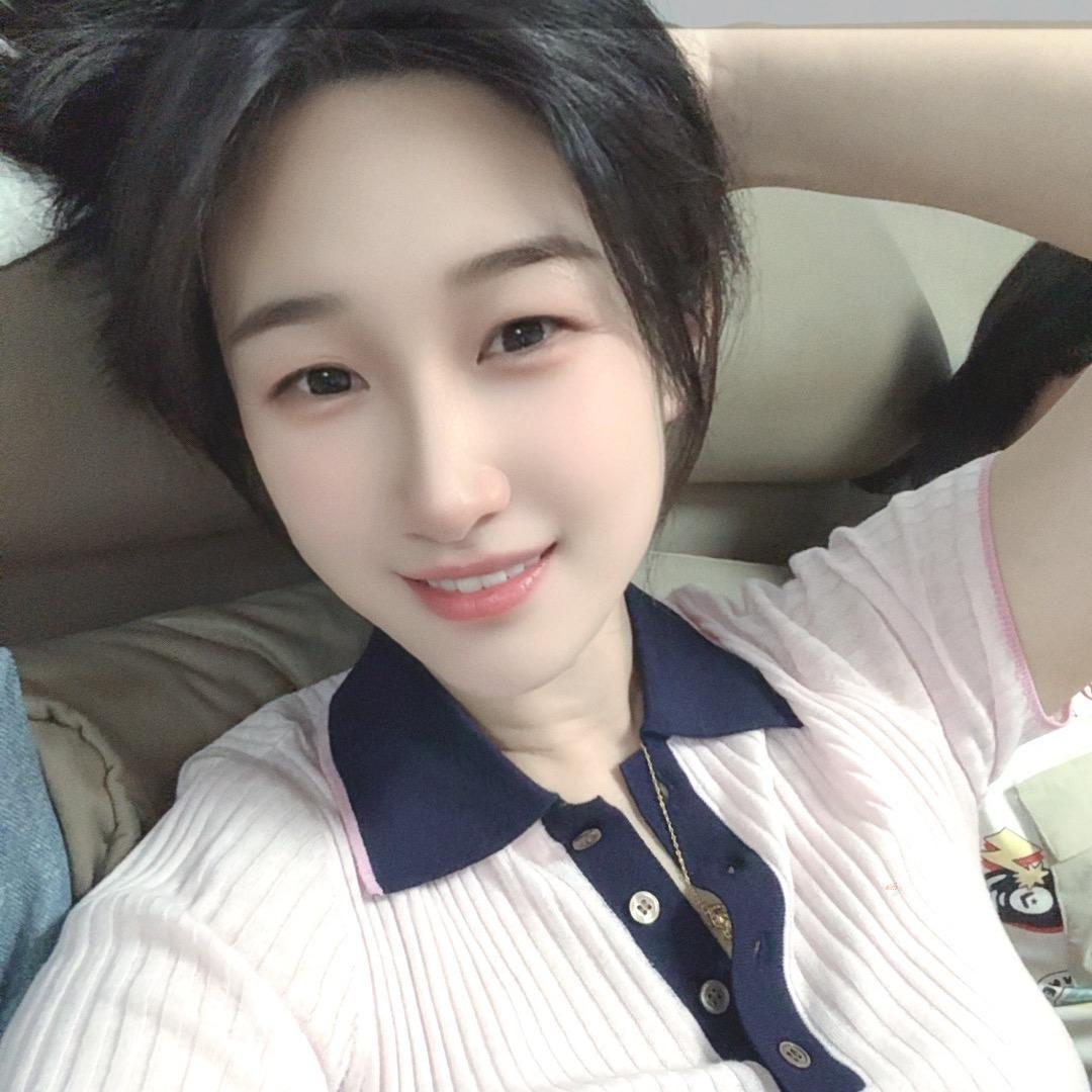 𝑴𝑺 張