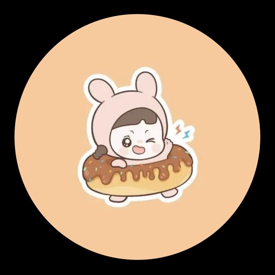 小欧潮玩坊