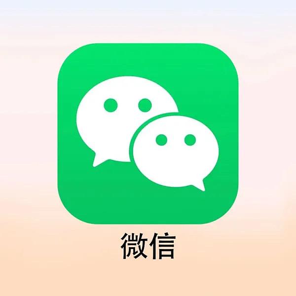 老白健身