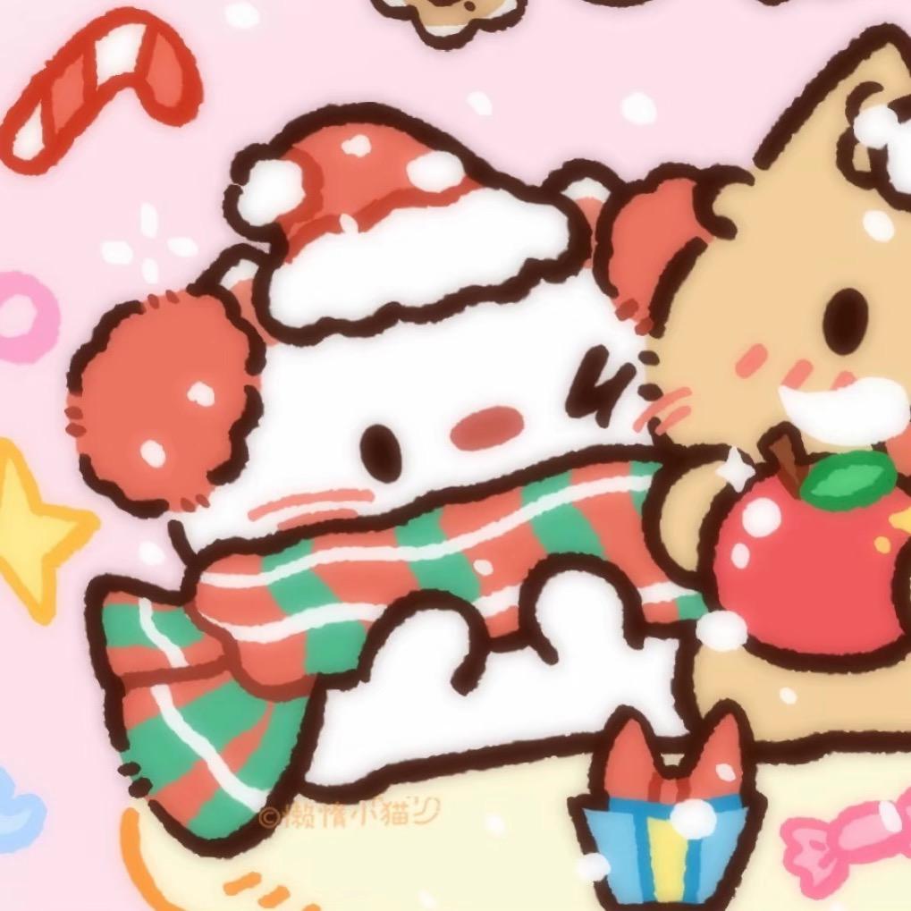 树一.（摸鱼版）