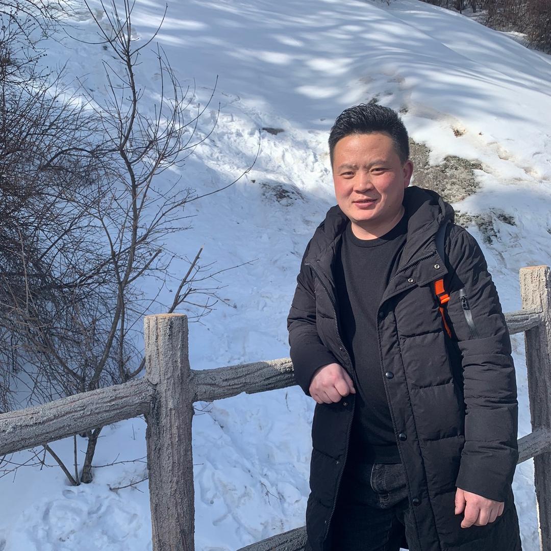 新晃德寅装修(新晃杨哥聊装修)