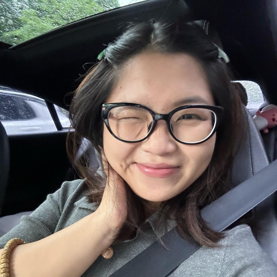 小卷咪