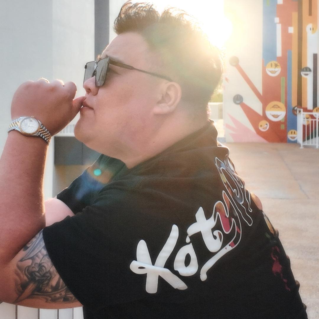 新乡至合商贸行（大肚）