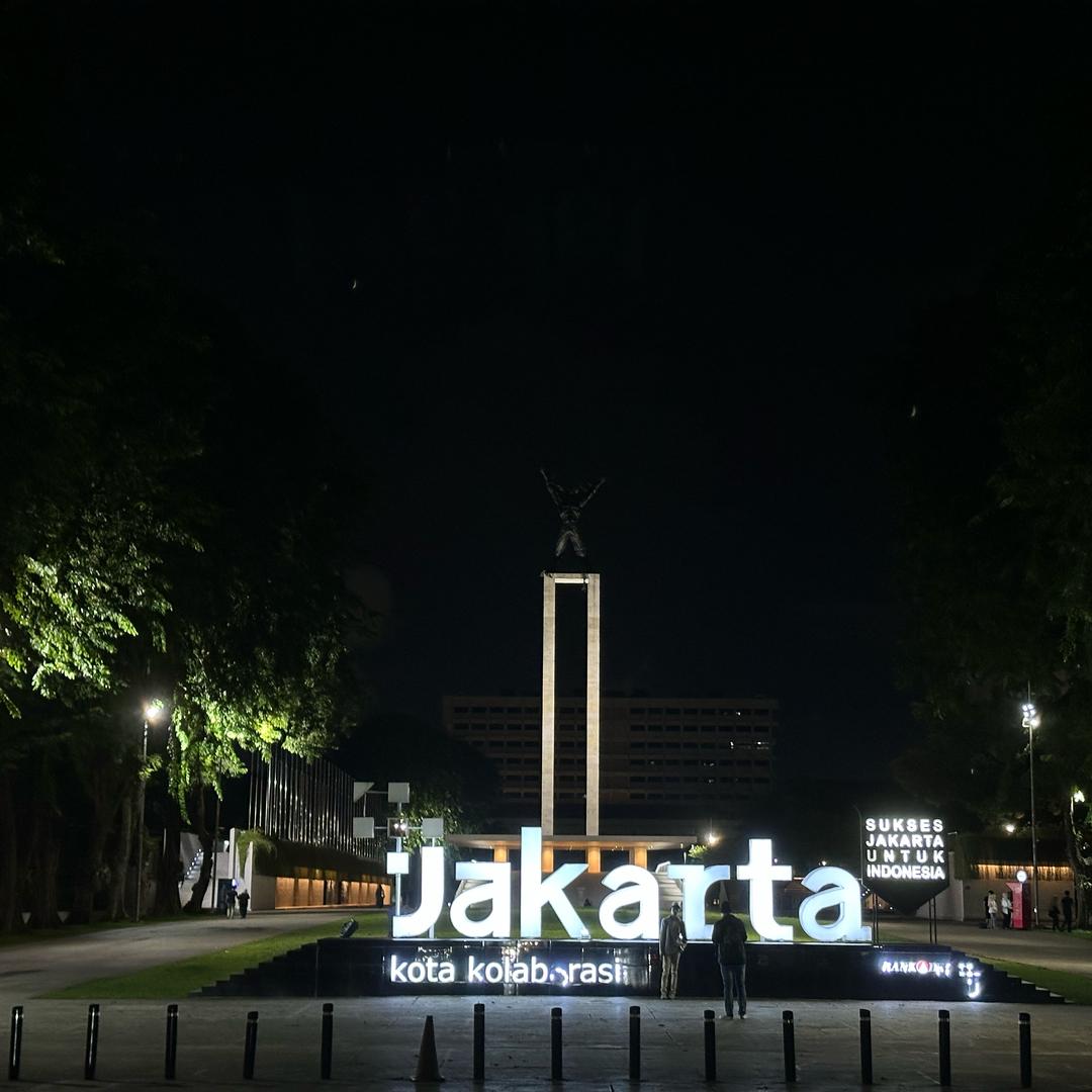 浮云出海TikTok娱乐公会