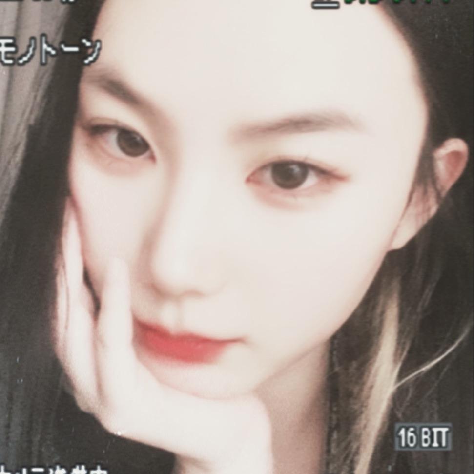 李小唯