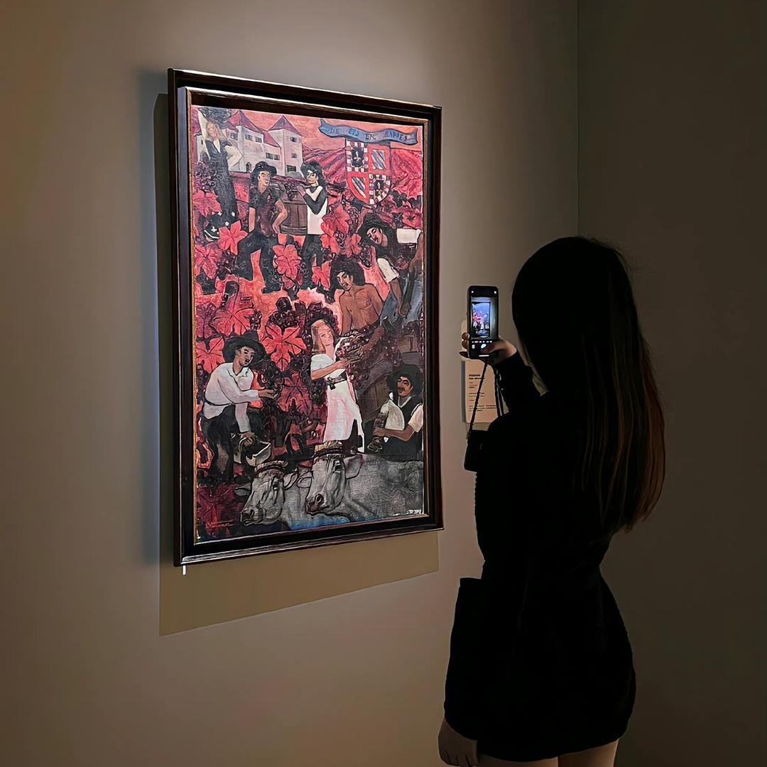 一家·CU鞋馆在雷州