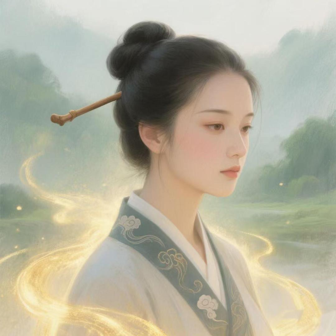若贻