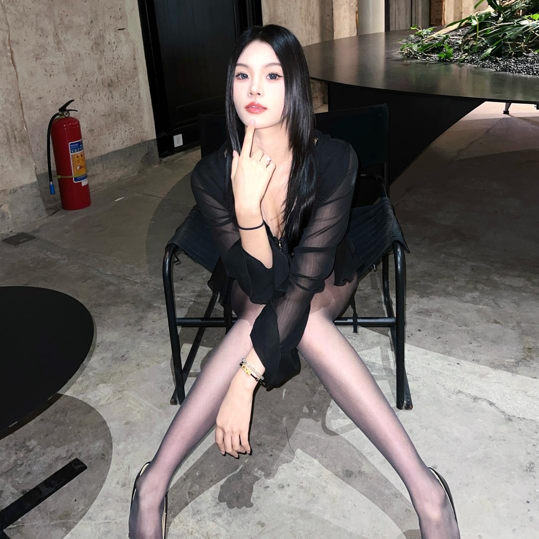 今天减肥.