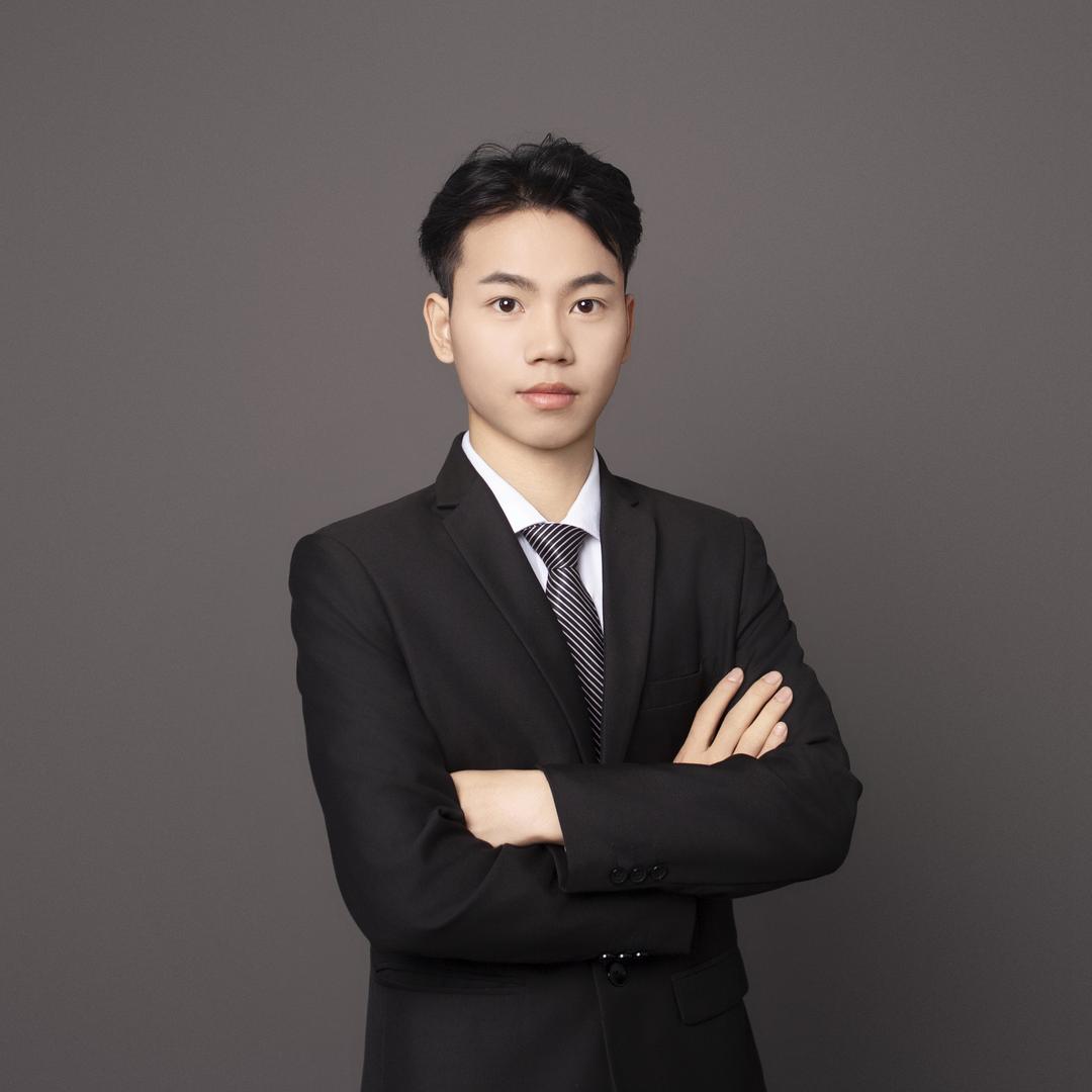 金标尺钟老师讲教资