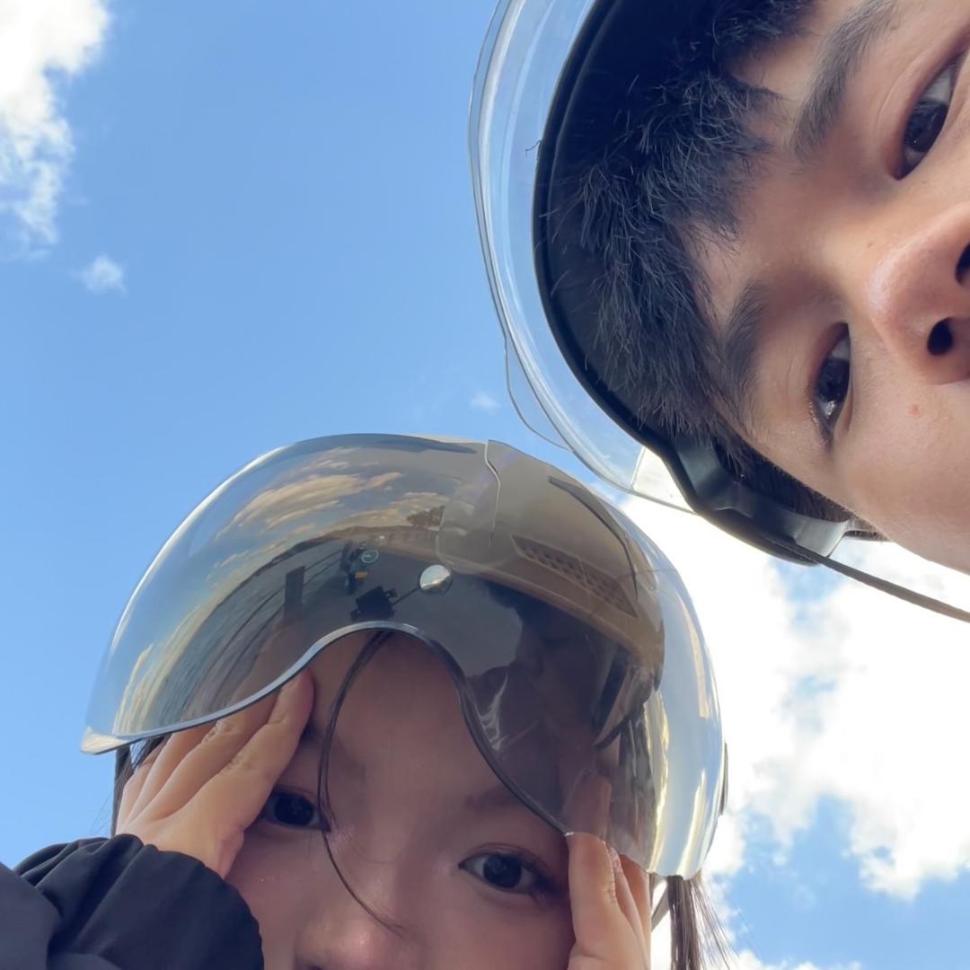 原逐光华照星辰