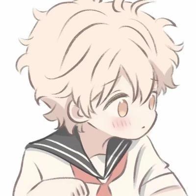 晚秋